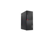 Desktop Lenovo ThinkCentre M710T Intel i3-7100 3.9Ghz 4GB 500GB 10M9003CUS